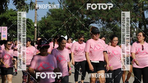 Buy your photos of the eventTreino Rosa on Fotop