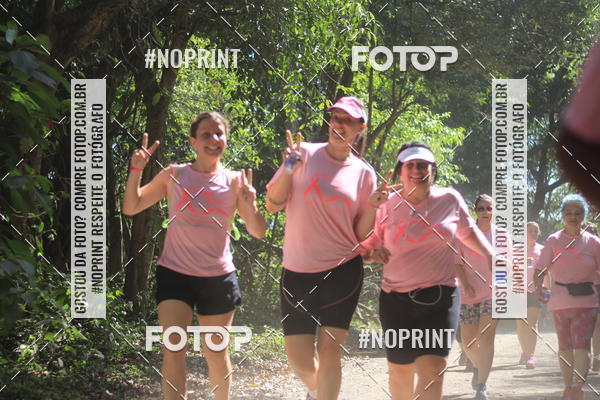 Buy your photos of the eventTreino Rosa on Fotop