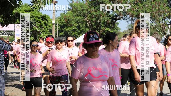 Buy your photos of the eventTreino Rosa on Fotop
