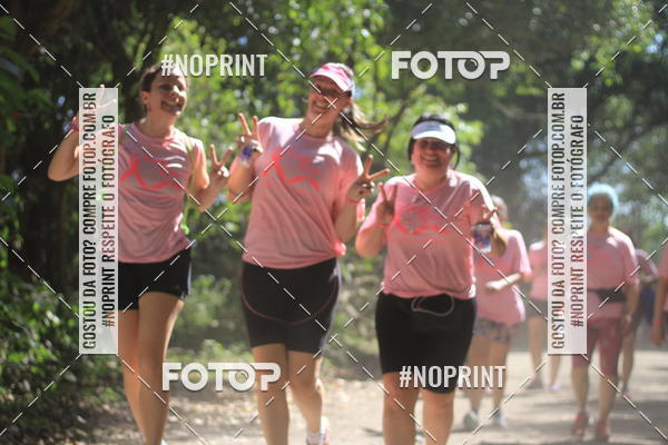 Buy your photos of the eventTreino Rosa on Fotop