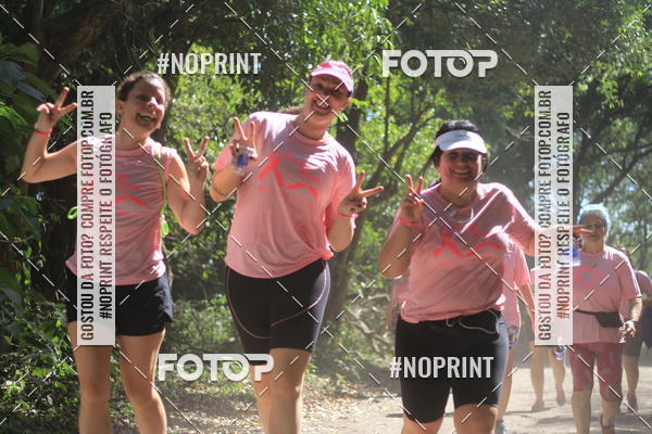 Buy your photos of the eventTreino Rosa on Fotop