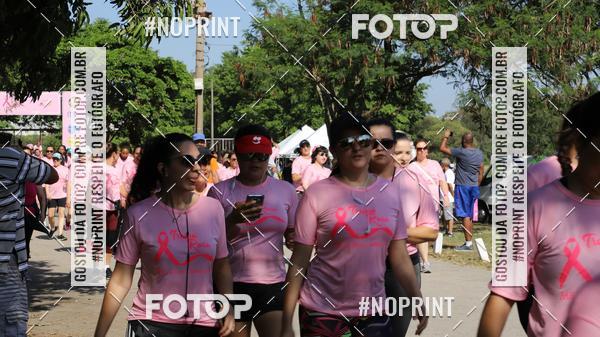 Buy your photos of the eventTreino Rosa on Fotop
