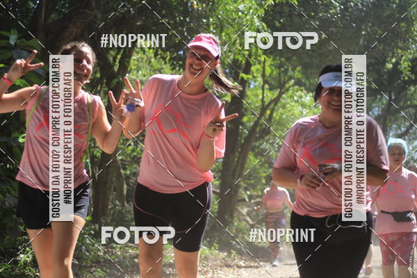 Buy your photos of the eventTreino Rosa on Fotop