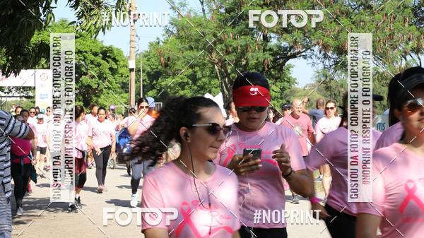 Buy your photos of the eventTreino Rosa on Fotop