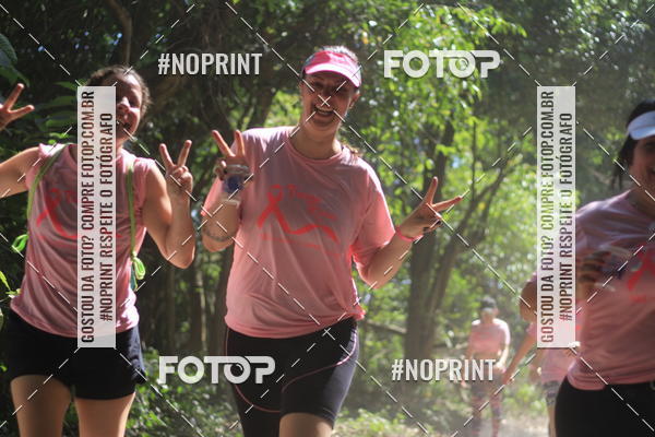 Buy your photos of the eventTreino Rosa on Fotop