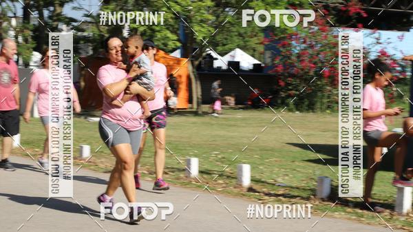 Buy your photos of the eventTreino Rosa on Fotop
