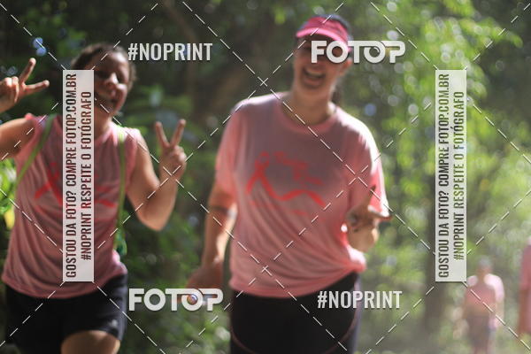 Buy your photos of the eventTreino Rosa on Fotop