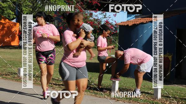 Buy your photos of the eventTreino Rosa on Fotop