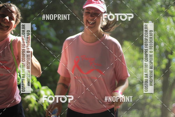 Buy your photos of the eventTreino Rosa on Fotop