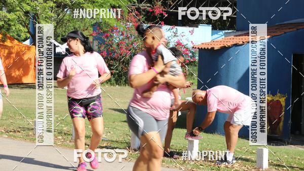 Buy your photos of the eventTreino Rosa on Fotop