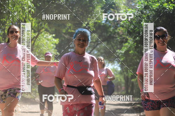 Buy your photos of the eventTreino Rosa on Fotop