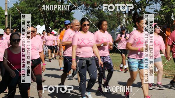 Buy your photos of the eventTreino Rosa on Fotop