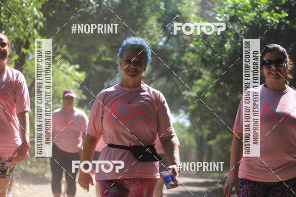 Buy your photos of the eventTreino Rosa on Fotop