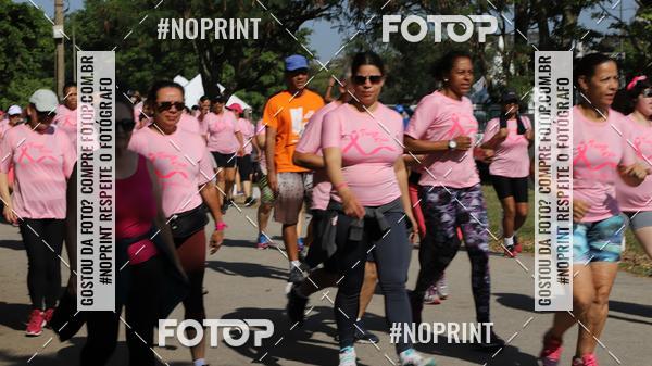 Buy your photos of the eventTreino Rosa on Fotop