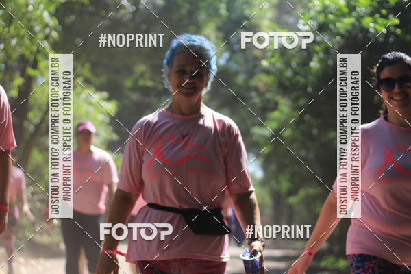 Buy your photos of the eventTreino Rosa on Fotop