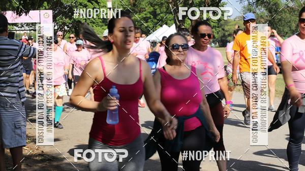 Buy your photos of the eventTreino Rosa on Fotop