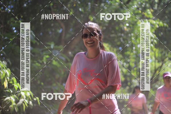 Buy your photos of the eventTreino Rosa on Fotop