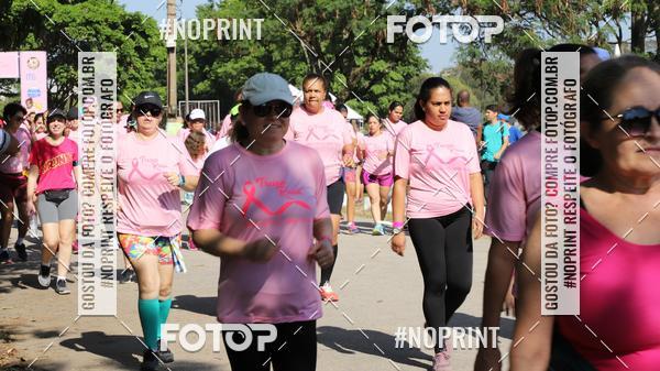 Buy your photos of the eventTreino Rosa on Fotop