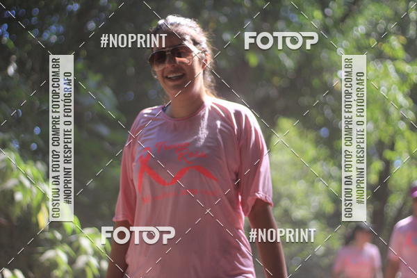 Buy your photos of the eventTreino Rosa on Fotop