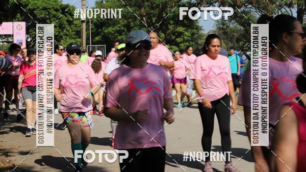 Buy your photos of the eventTreino Rosa on Fotop