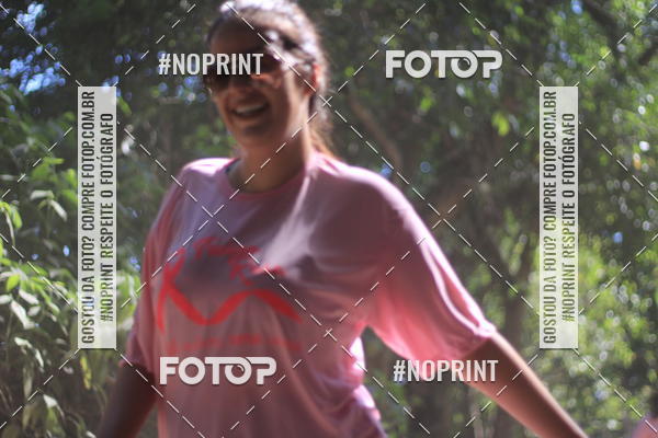 Buy your photos of the eventTreino Rosa on Fotop