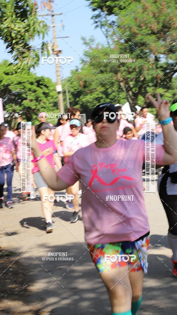 Buy your photos of the eventTreino Rosa on Fotop