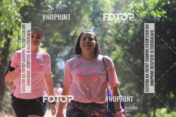 Buy your photos of the eventTreino Rosa on Fotop