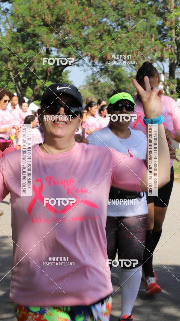 Buy your photos of the eventTreino Rosa on Fotop