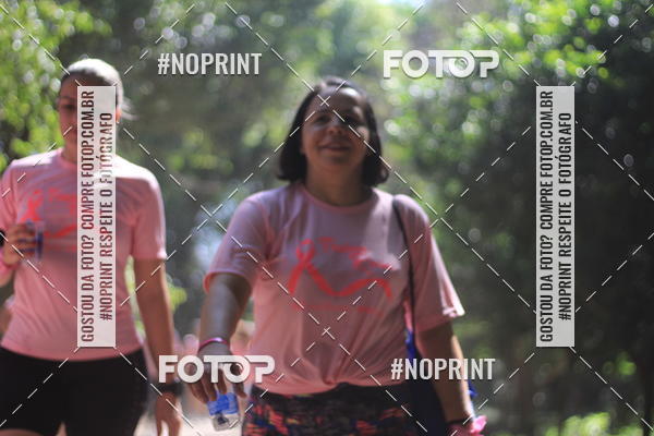 Buy your photos of the eventTreino Rosa on Fotop