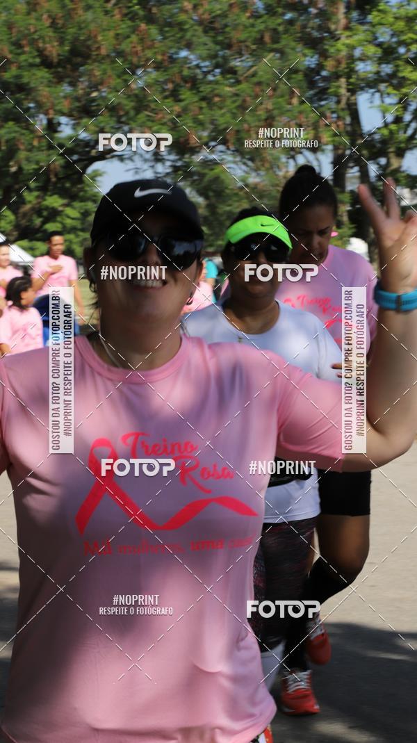 Buy your photos of the eventTreino Rosa on Fotop