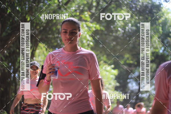 Buy your photos of the eventTreino Rosa on Fotop