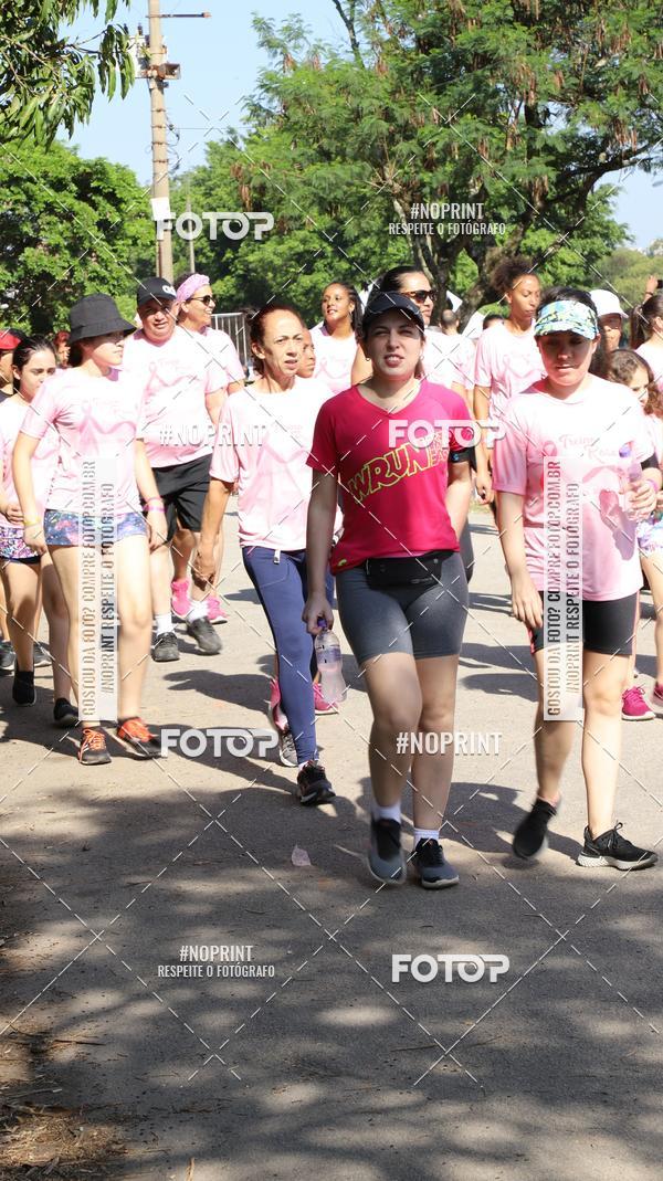 Buy your photos of the eventTreino Rosa on Fotop