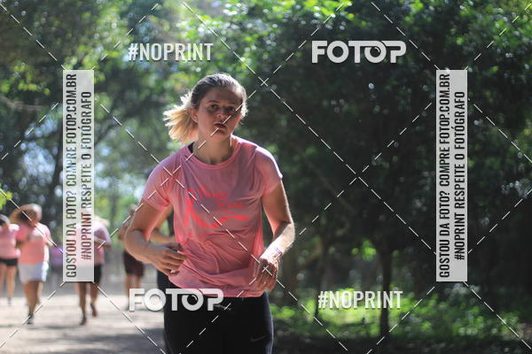 Buy your photos of the eventTreino Rosa on Fotop