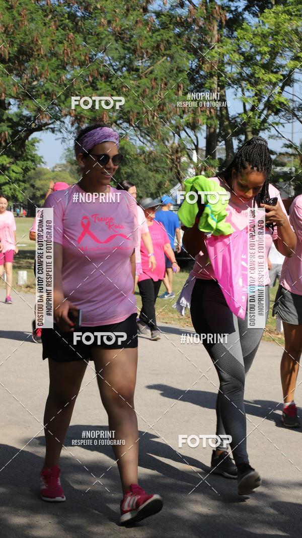 Buy your photos of the eventTreino Rosa on Fotop
