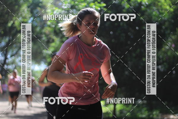 Buy your photos of the eventTreino Rosa on Fotop