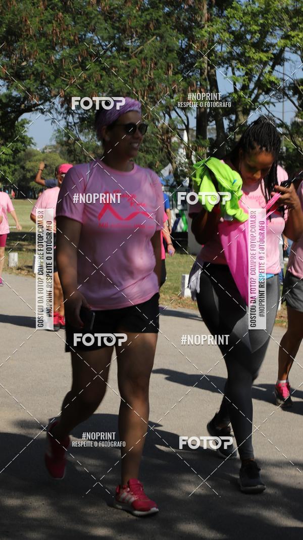 Buy your photos of the eventTreino Rosa on Fotop