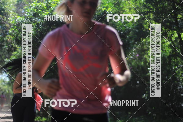 Buy your photos of the eventTreino Rosa on Fotop