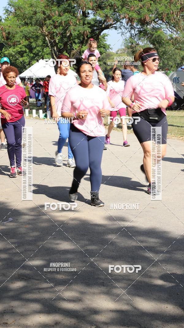Buy your photos of the eventTreino Rosa on Fotop