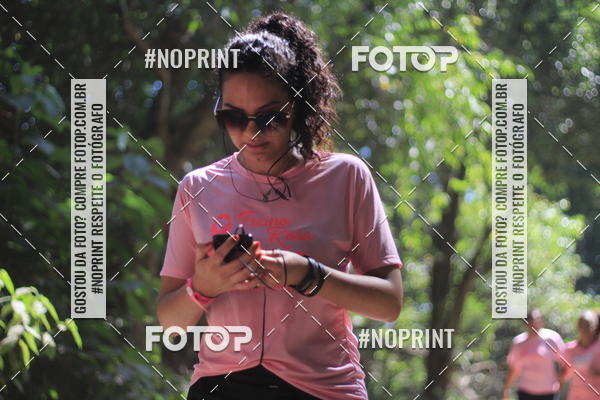 Buy your photos of the eventTreino Rosa on Fotop