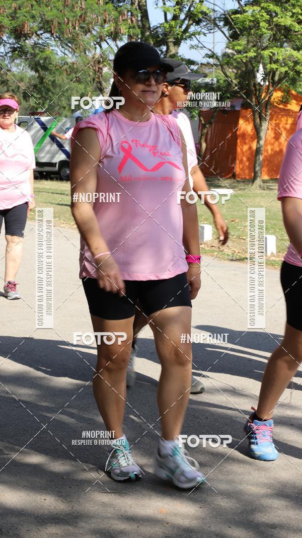 Buy your photos of the eventTreino Rosa on Fotop