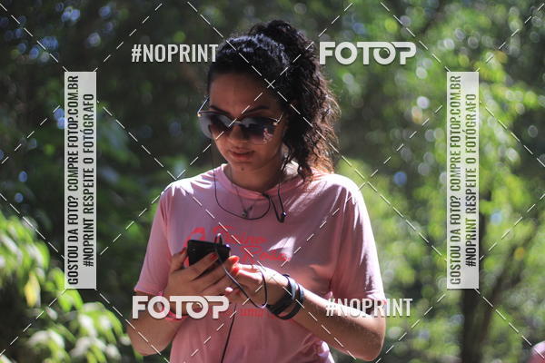 Buy your photos of the eventTreino Rosa on Fotop