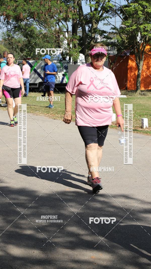 Buy your photos of the eventTreino Rosa on Fotop