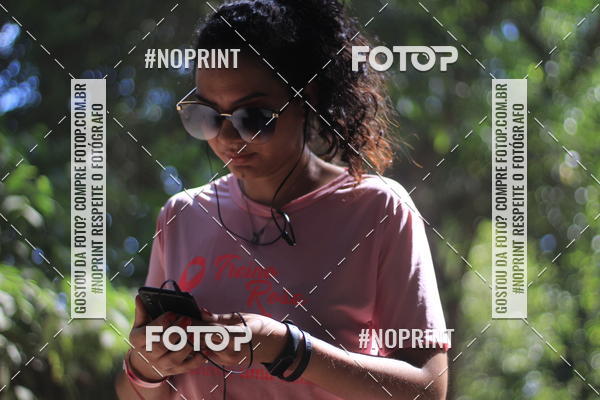 Buy your photos of the eventTreino Rosa on Fotop