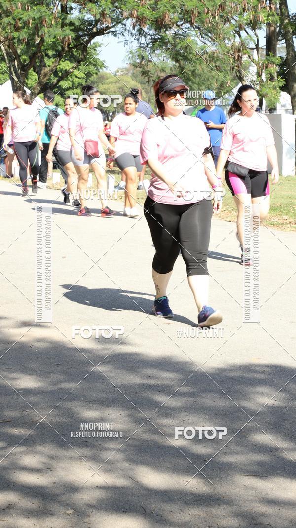 Buy your photos of the eventTreino Rosa on Fotop