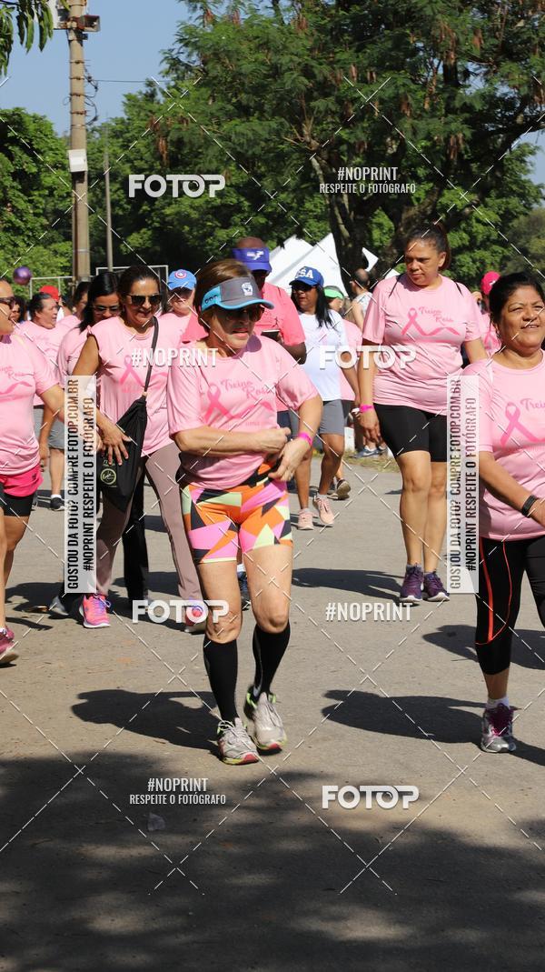 Buy your photos of the eventTreino Rosa on Fotop