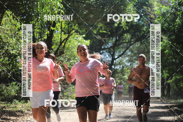 Buy your photos of the eventTreino Rosa on Fotop