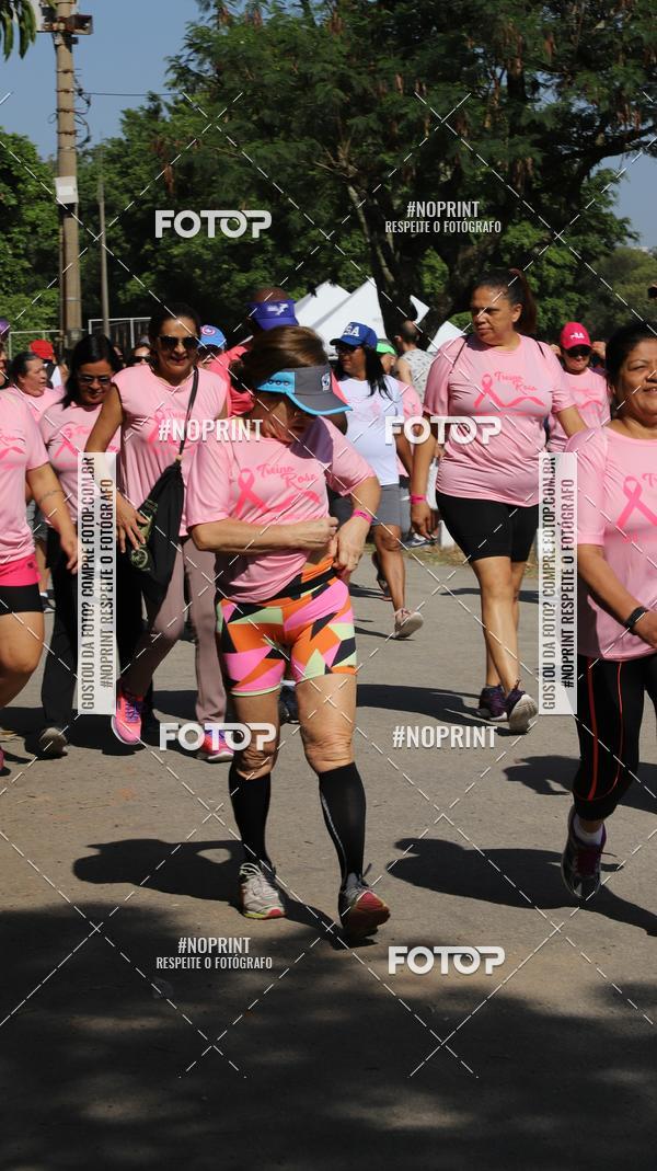 Buy your photos of the eventTreino Rosa on Fotop