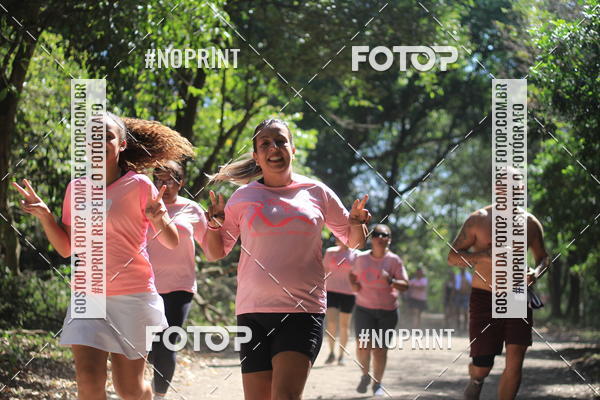 Buy your photos of the eventTreino Rosa on Fotop