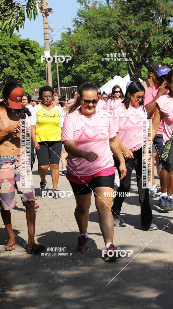 Buy your photos of the eventTreino Rosa on Fotop