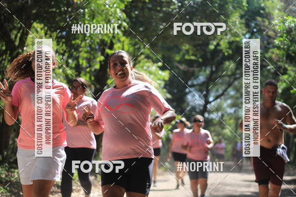 Buy your photos of the eventTreino Rosa on Fotop